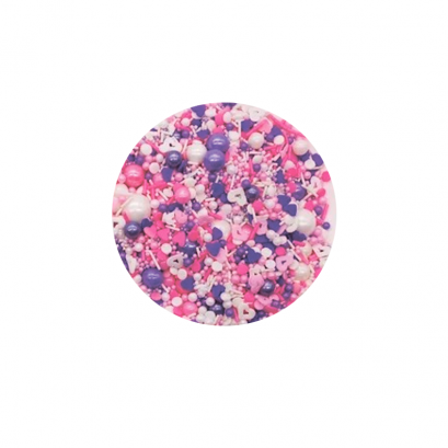 เบอร์ 11 เม็ดน้ำตาลแต่งขนม