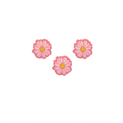 Pink Daisy (FEAS0117W)