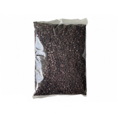 น้ำตาลแต่ง-ช็อคโกแลตเฟลก