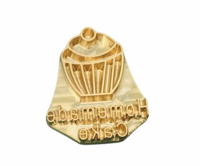 ตัวปั้มร้อน--เบอร์4-ลายคัพเค้ก