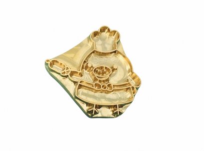 ตัวปั้มร้อน-เบอร์5-แพนควิน