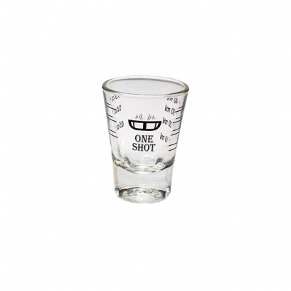 แก้วตวง one-shot