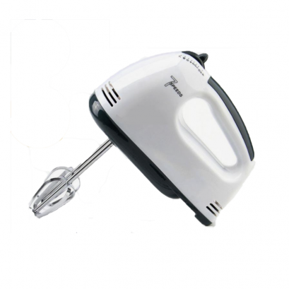 เครื่องตี 7 speed (Hand Mixer)