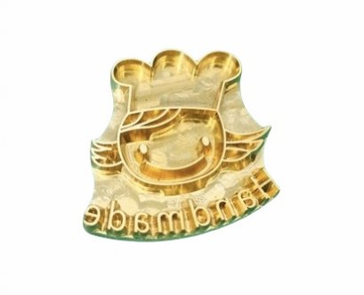 ตัวปั้มร้อน--เบอร์2-ลายแม่ครัว homemade