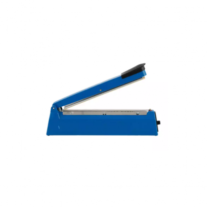 เครื่องซีล 12 นิ้ว