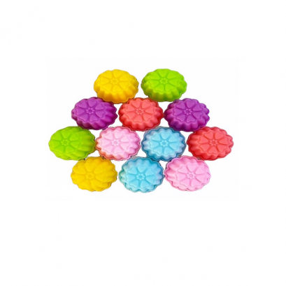 ซิลิโคนแฟนซี