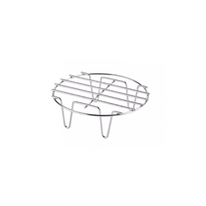 ตะแกรงวางของร้อน