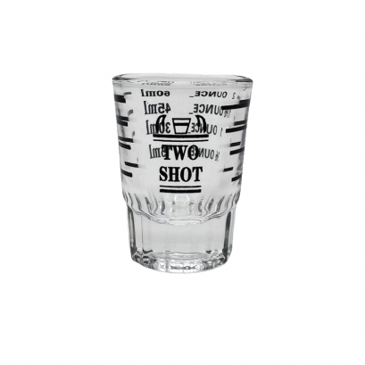 แก้วตวงยา-Two Shot