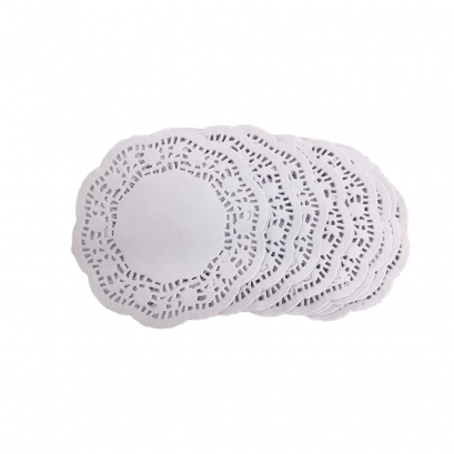 กระดาษดอลลี่