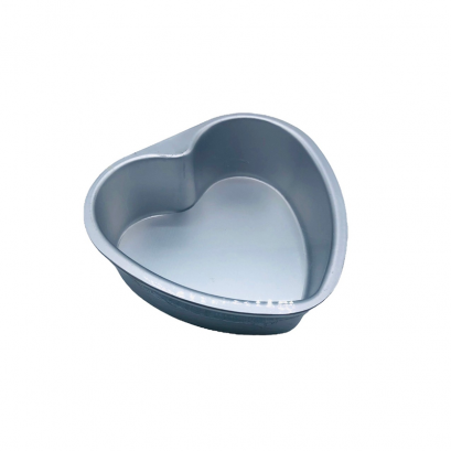 พิมพ์หัวใจถอดก้น 5 นิ้ว