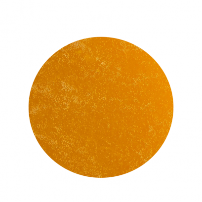 เสาวรสแช่แข็ง-ไม่มีเม็ด