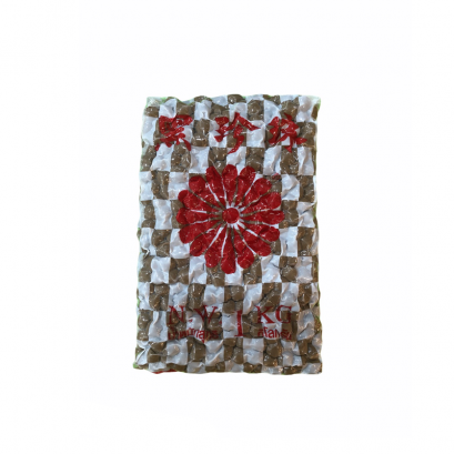 ไข่มุกโตรจัน