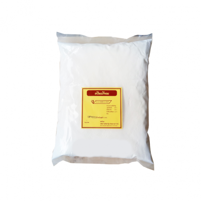 ครีมเทียม อย.