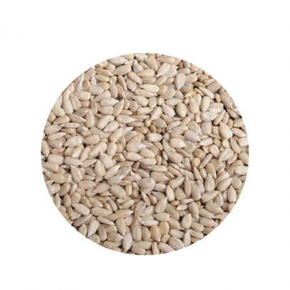 เมล็ดทานตะวัน