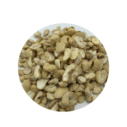 เม็ดมะม่วงหิมพานต์-ท่อนใหญ่