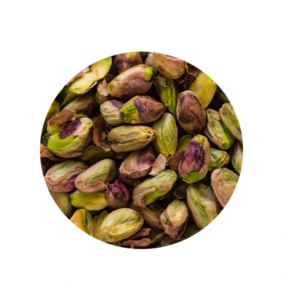 ถั่วพิตาชิโอ