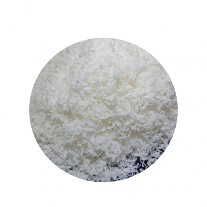 มะพร้าวอบแห้ง