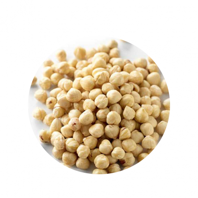 เฮเซลนัท