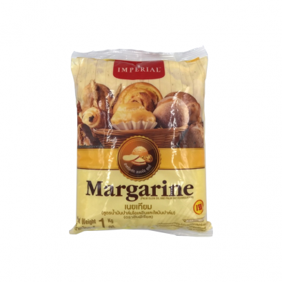 มาการีน ตราอิมพีเรียล