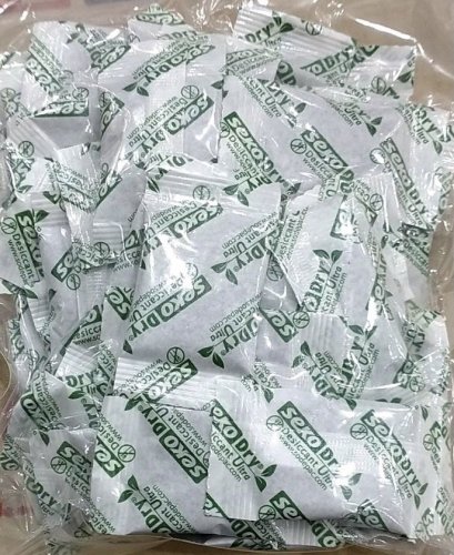 กันชื้น SEKO 5ก.