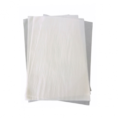 กระดาษไข (แผ่น)