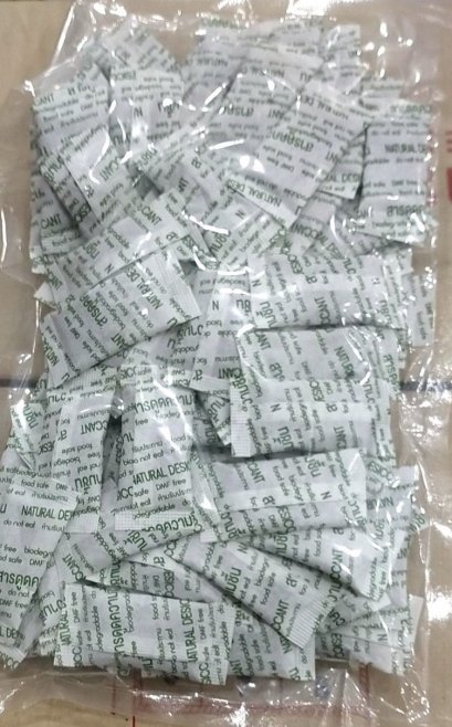 กันชื้น SEKO 2ก.