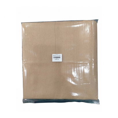 กระดาษชิฟฟอน  10&quot;x10&quot;