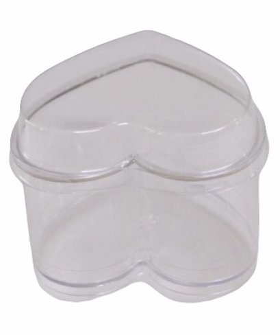 ถ้วย WS-55 พร้อมฝา