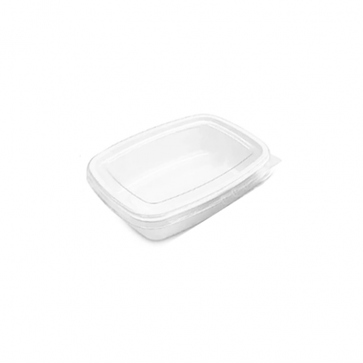 FF43 (9.3x12.3x3.5 cm) (50ชิ้น)