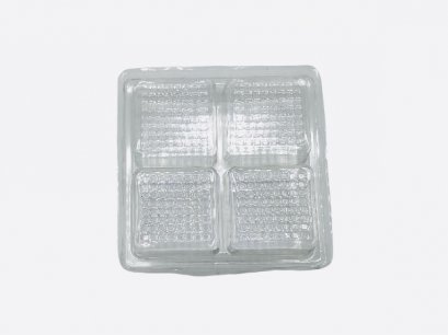 กล่อง FF33 (เทียบ P22)