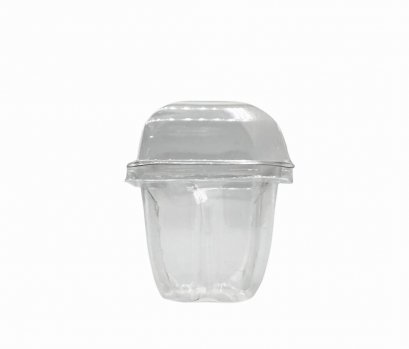 กล่อง FF149