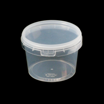 1624 กล่องเซฟตี้ซิลกลม (550 ml)