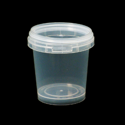 1659 กล่องเซฟตี้ซิลกลม (350 ml)