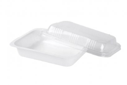 S175-N(สีธรรมชาติ)Star Product