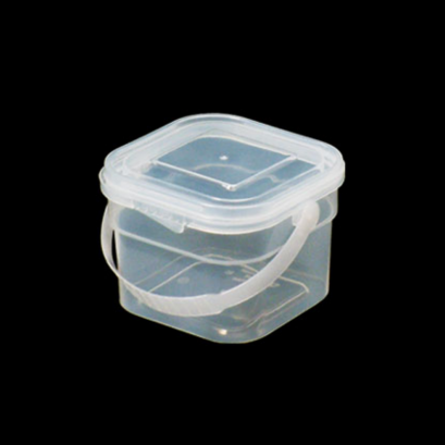 1865 โหลเซฟตี้ซิล จัตุรัส หูหิ้ว (250 ml)