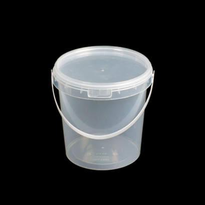 1696 โหลเซฟตี้ซิลกลม หูหิ้ว (3.8 ลิตร)