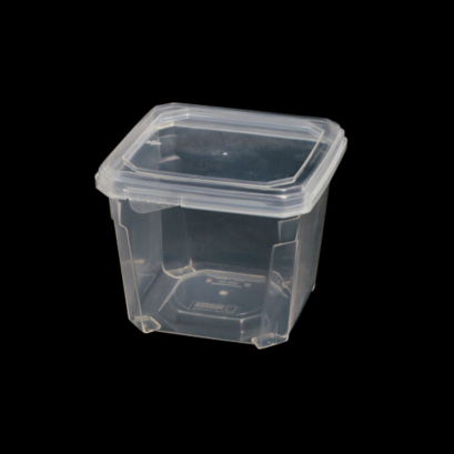 1863 กล่องเซฟตี้ซิลไดมอนด์ (450 ml)