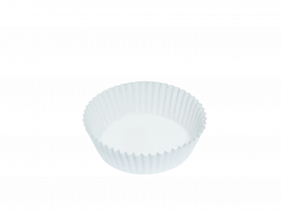 3220 กระทงกระดาษ