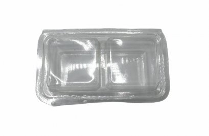 กล่อง FP11