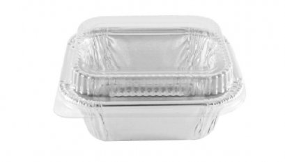 No.4330-P-Star Product