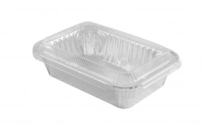 No.4438-P-Star Product