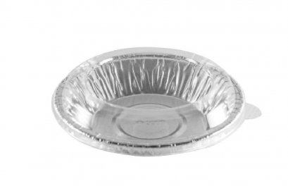 No.3206-P-Star Product