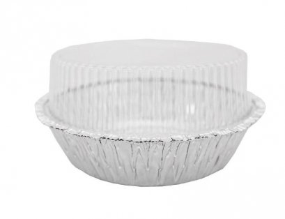 No.3427-P-Star Product