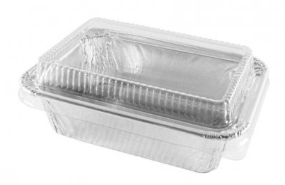 No.4615-P-Star Product