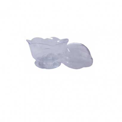 ถ้วย BN-5 พร้อมฝา