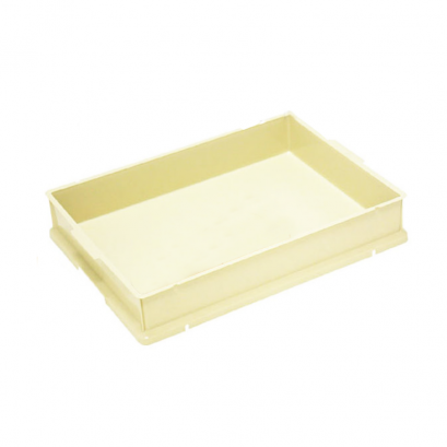 8228 ลังใส่ขนมปัง (25ลิตร)