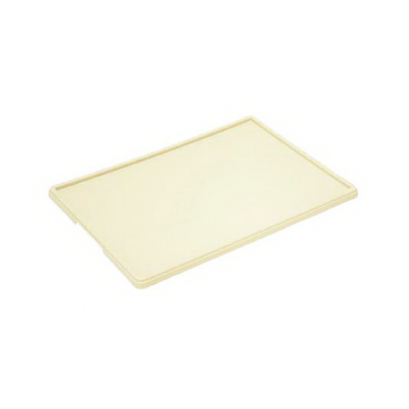 8229 ฝาลังเบเกอรี่ใหญ่