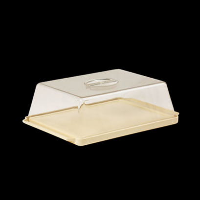 9006 ถาดพักเค้ก ใหญ่