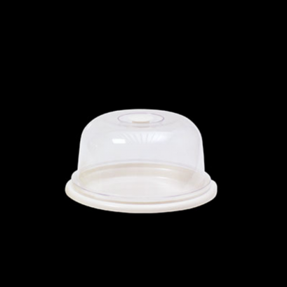 9330 ถาดพักเค็กกลม