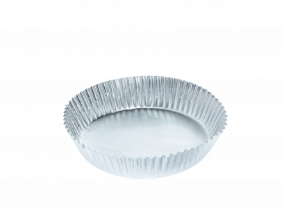 A-1 กระทงฟอล์ย